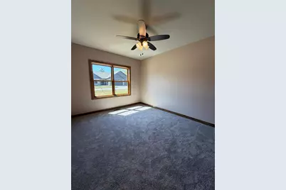 16912 Piper Lane, Brainerd, MN 56401 - Photo 20