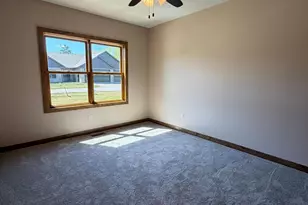 16912 Piper Ln, Brainerd, MN 56401 - Photo 20