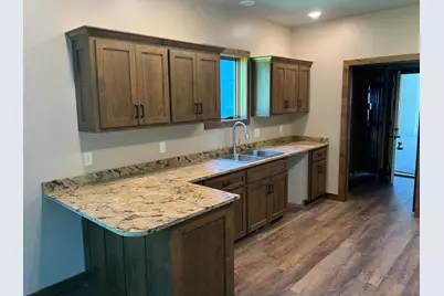 16912 Piper Lane, Brainerd, MN 56401 - Photo 10