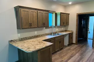 16912 Piper Ln, Brainerd, MN 56401 - Photo 10