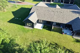 16912 Piper Ln, Brainerd, MN 56401 - Photo 34