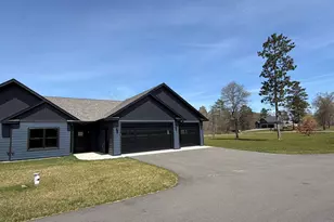16912 Piper Ln, Brainerd, MN 56401 - Photo 32