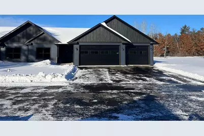 16912 Piper Lane, Brainerd, MN 56401 - Photo 2