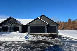 16912 Piper Ln, Brainerd, MN 56401 - Photo 2