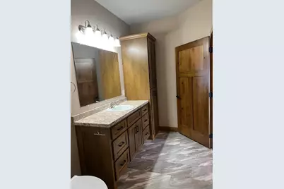 16912 Piper Lane, Brainerd, MN 56401 - Photo 18