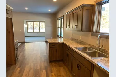 16912 Piper Lane, Brainerd, MN 56401 - Photo 6