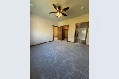 16912 Piper Lane, Brainerd, MN 56401 - Photo 16