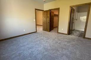 16912 Piper Ln, Brainerd, MN 56401 - Photo 16