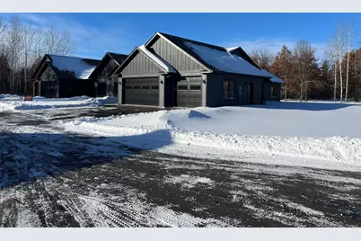 16912 Piper Lane, Brainerd, MN 56401 - Photo 1