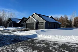 16912 Piper Ln, Brainerd, MN 56401 - Photo 1