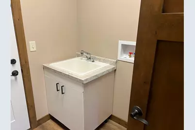 16912 Piper Lane, Brainerd, MN 56401 - Photo 16