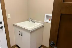 16912 Piper Ln, Brainerd, MN 56401 - Photo 16