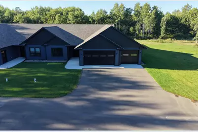 16912 Piper Lane, Brainerd, MN 56401 - Photo 28