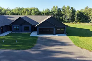 16912 Piper Ln, Brainerd, MN 56401 - Photo 28