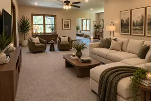 16912 Piper Ln, Brainerd, MN 56401 - Photo 4