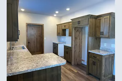16912 Piper Lane, Brainerd, MN 56401 - Photo 4