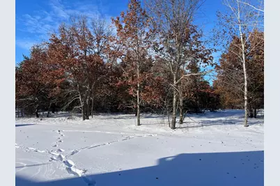 16912 Piper Lane, Brainerd, MN 56401 - Photo 20