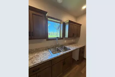 16912 Piper Lane, Brainerd, MN 56401 - Photo 4