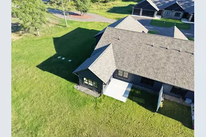 16912 Piper Lane, Brainerd, MN 56401 - Photo 2