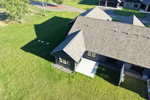 16912 Piper Ln, Brainerd, MN 56401 - Photo 2