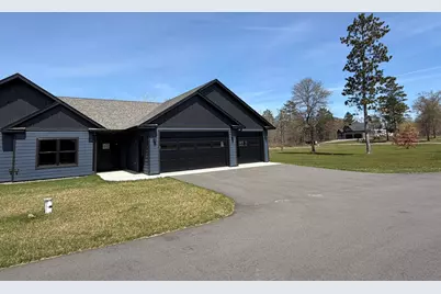 16912 Piper Lane, Brainerd, MN 56401 - Photo 2