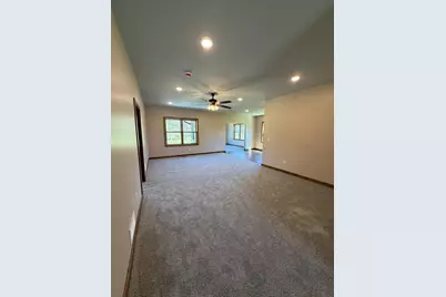 16912 Piper Lane, Brainerd, MN 56401 - Photo 14