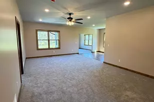 16912 Piper Ln, Brainerd, MN 56401 - Photo 14