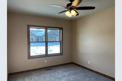 16912 Piper Lane, Brainerd, MN 56401 - Photo 14