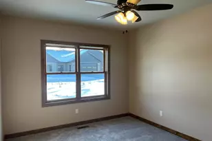 16912 Piper Ln, Brainerd, MN 56401 - Photo 14