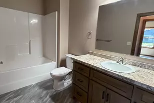 16912 Piper Ln, Brainerd, MN 56401 - Photo 14