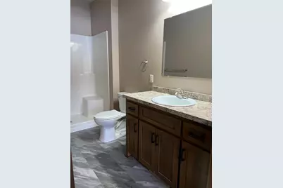 16912 Piper Lane, Brainerd, MN 56401 - Photo 12