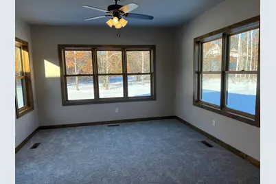 16912 Piper Lane, Brainerd, MN 56401 - Photo 8