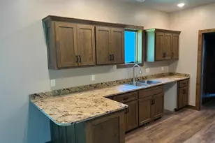 16912 Piper Ln, Brainerd, MN 56401 - Photo 4
