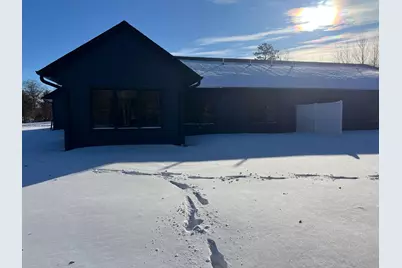 16912 Piper Lane, Brainerd, MN 56401 - Photo 18