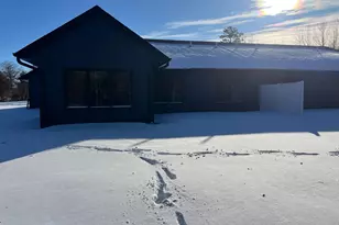 16912 Piper Ln, Brainerd, MN 56401 - Photo 18