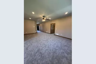 16912 Piper Lane, Brainerd, MN 56401 - Photo 8