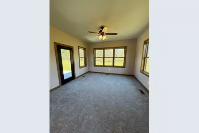 16912 Piper Lane, Brainerd, MN 56401 - Photo 6