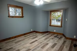 468 High St, Emmons, MN 56029 - Photo 24