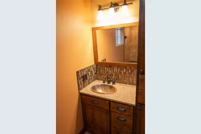 468 High Street, Emmons, MN 56029 - Photo 22