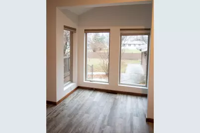 468 High Street, Emmons, MN 56029 - Photo 12