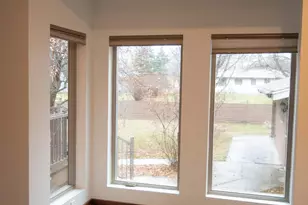 468 High St, Emmons, MN 56029 - Photo 12