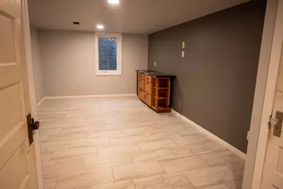 468 High Street, Emmons, MN 56029 - Photo 28