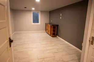 468 High St, Emmons, MN 56029 - Photo 28