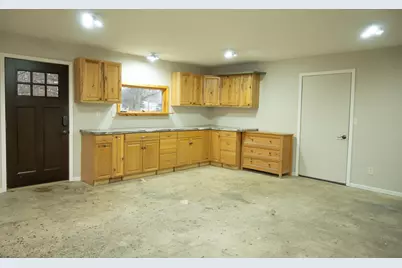 468 High Street, Emmons, MN 56029 - Photo 32