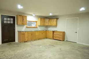 468 High St, Emmons, MN 56029 - Photo 32