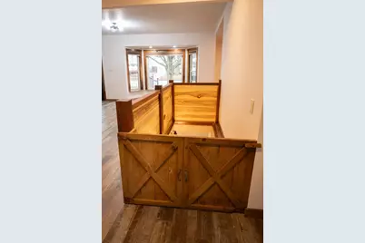 468 High Street, Emmons, MN 56029 - Photo 16