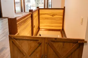 468 High St, Emmons, MN 56029 - Photo 16