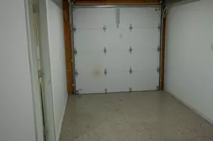 468 High St, Emmons, MN 56029 - Photo 34