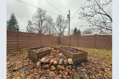 468 High Street, Emmons, MN 56029 - Photo 38