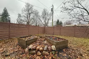 468 High St, Emmons, MN 56029 - Photo 38